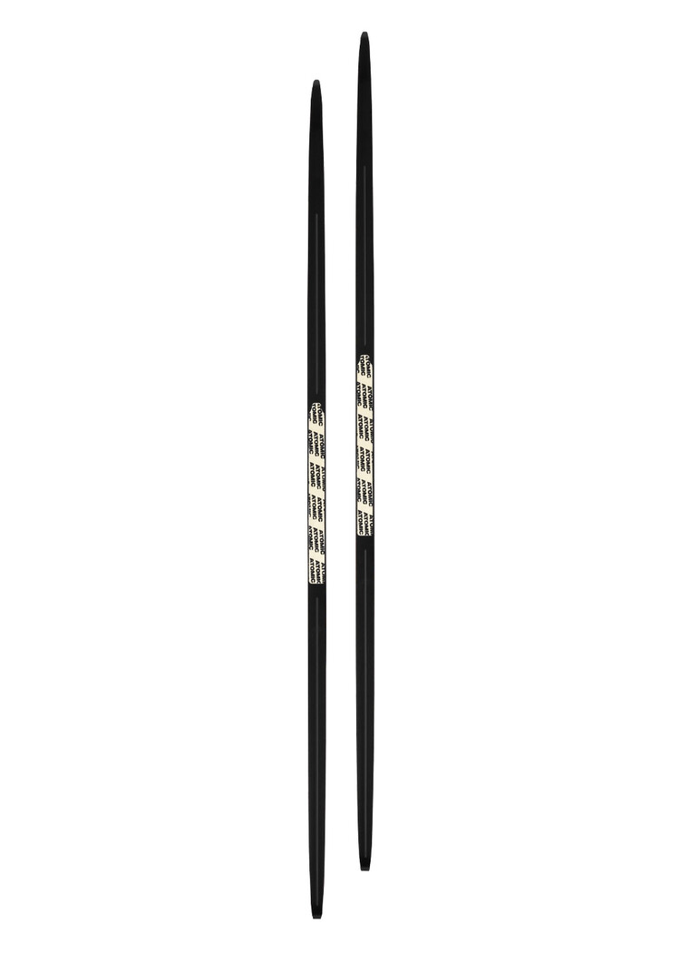 Atomic Atomic Pro C3 Skintec Med + Shift CL — Men's Classic Skin Ski