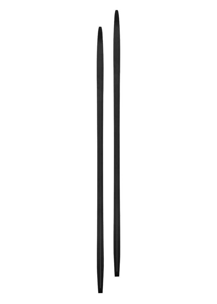 Atomic Atomic Pro Skate Gen S Hard + Shift SK — Skate Ski