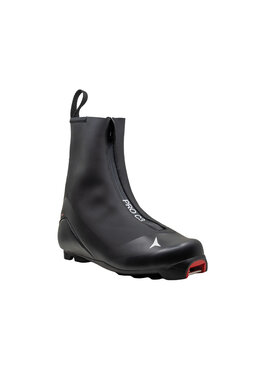 Atomic Atomic Pro C3 Nordic Boots 2027