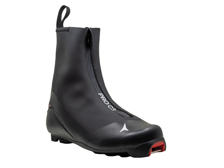 Atomic Atomic Pro C3 — Classic Cross-Country Ski Boot