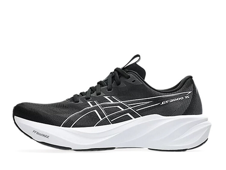 Asics ASICS GT-2000 15 Men's — Stability Running Shoe