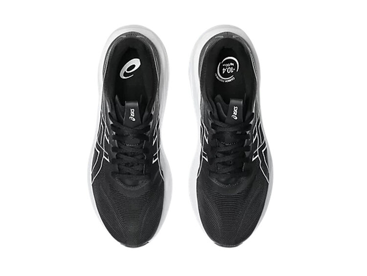 Asics ASICS GT-2000 15 Men's — Stability Running Shoe