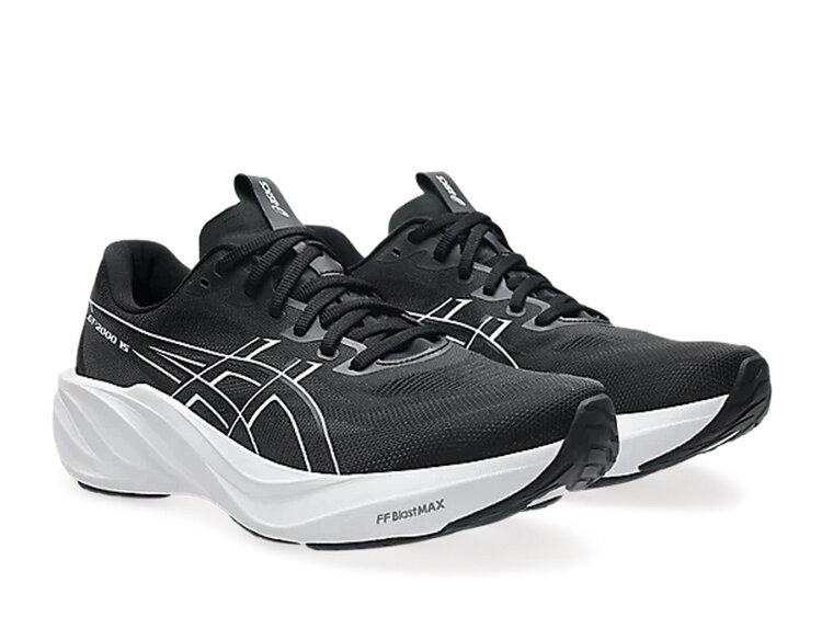 Asics ASICS GT-2000 15 Men's — Stability Running Shoe