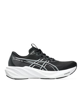 Asics Asics GT-2000 15 Shoe