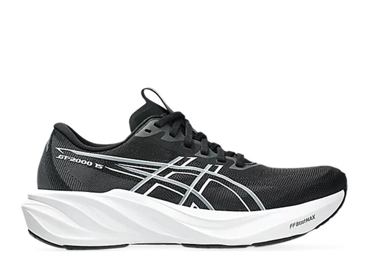 Asics ASICS GT-2000 15 Men's — Stability Running Shoe