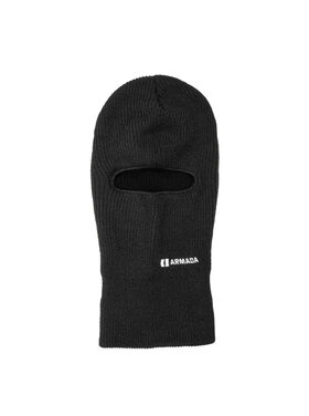 Armada Armada Knitted Balaclava