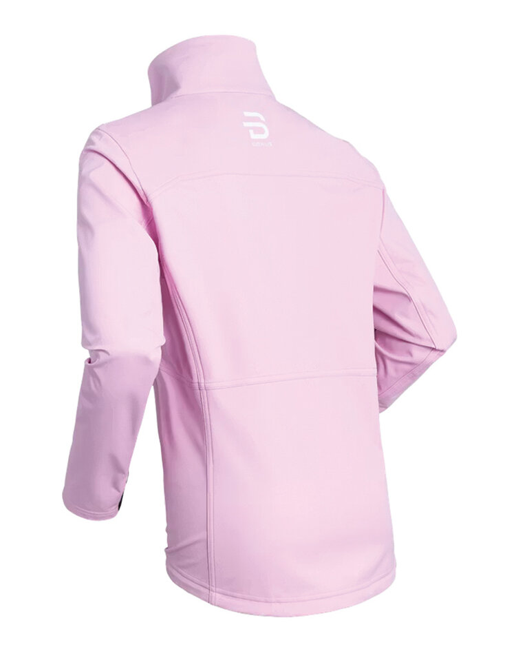 Daehlie Daehlie Shift Jacket — Women's Cross-Country Ski