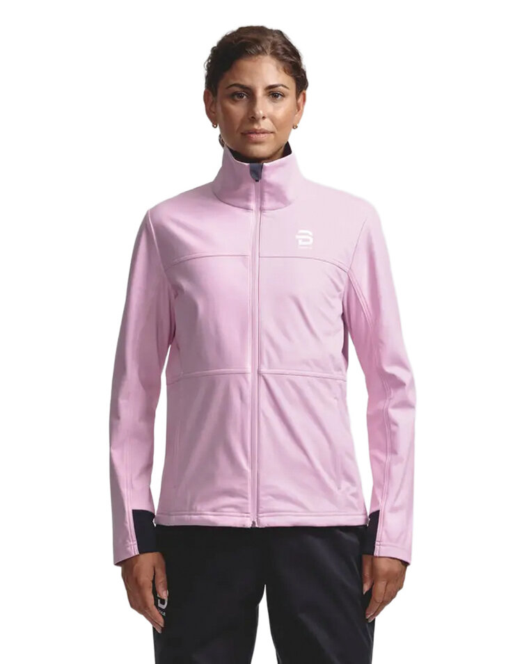 Daehlie Daehlie Shift Jacket — Women's Cross-Country Ski