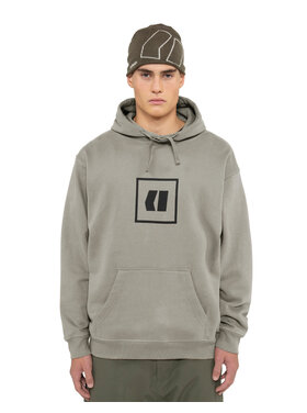 Armada Armada Icon Hoodie