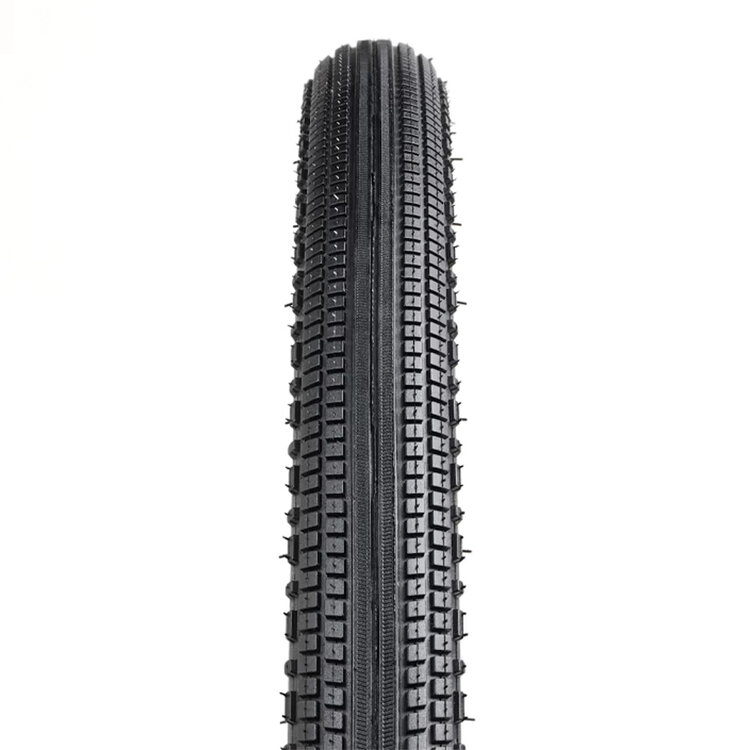 Bontrager Bontrager Girona Comp Gravel — Gravel Bike Tire