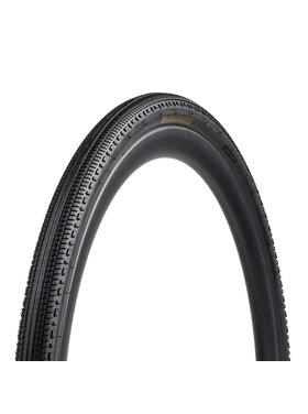 Bontrager Bontrager Girona Comp Gravel