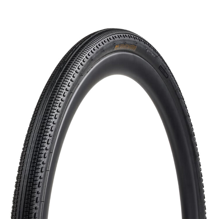 Bontrager Bontrager Girona Comp Gravel — Gravel Bike Tire