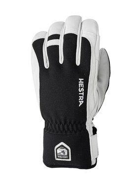 Hestra Hestra Army Leather Trigger Gloves
