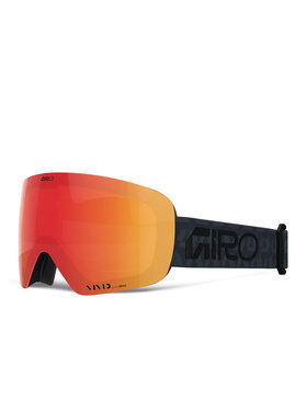 Giro Giro Contour RS Goggle