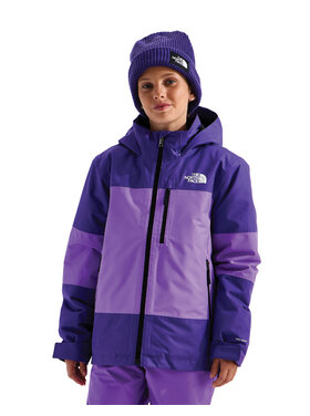 The North Face The North Face Kids' Freedom Insulated Jacket
