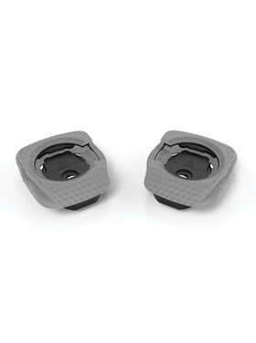 Speedplay Speedplay Easy Tension Cleat