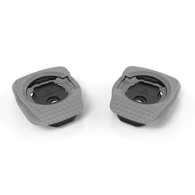Speedplay Speedplay Easy Tension Cleat — Road Bike Cleats