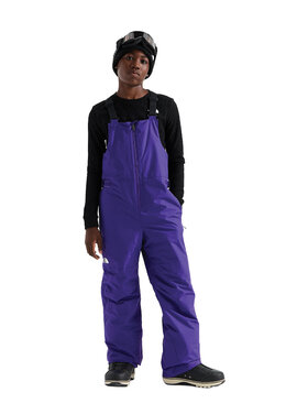 The North Face The North Face Teen Freedom Bib Pant