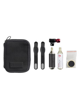 Bontrager Bontrager Flat Pack Pro