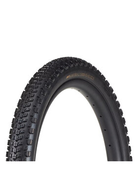 Bontrager Bontrager Connection Comp MTB Tire