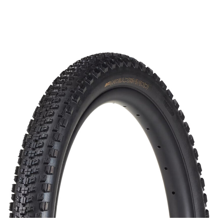 Bontrager Bontrager Connection Comp — Mountain Bike Tire