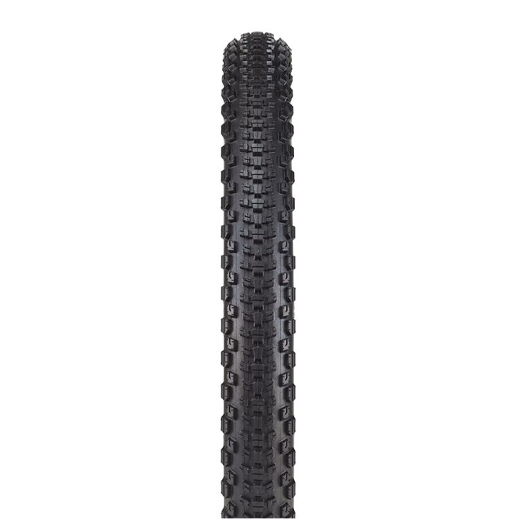 Bontrager Bontrager Connection Comp — Mountain Bike Tire