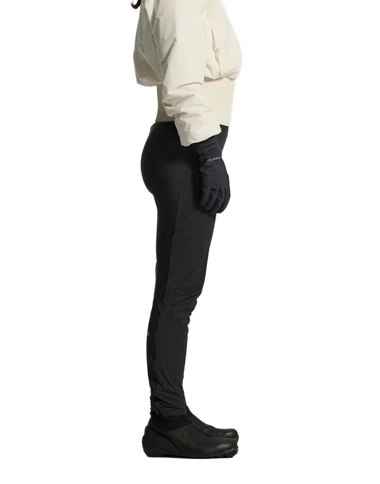Craft Craft Speed Tights 2 — Women's Cross-Country Ski