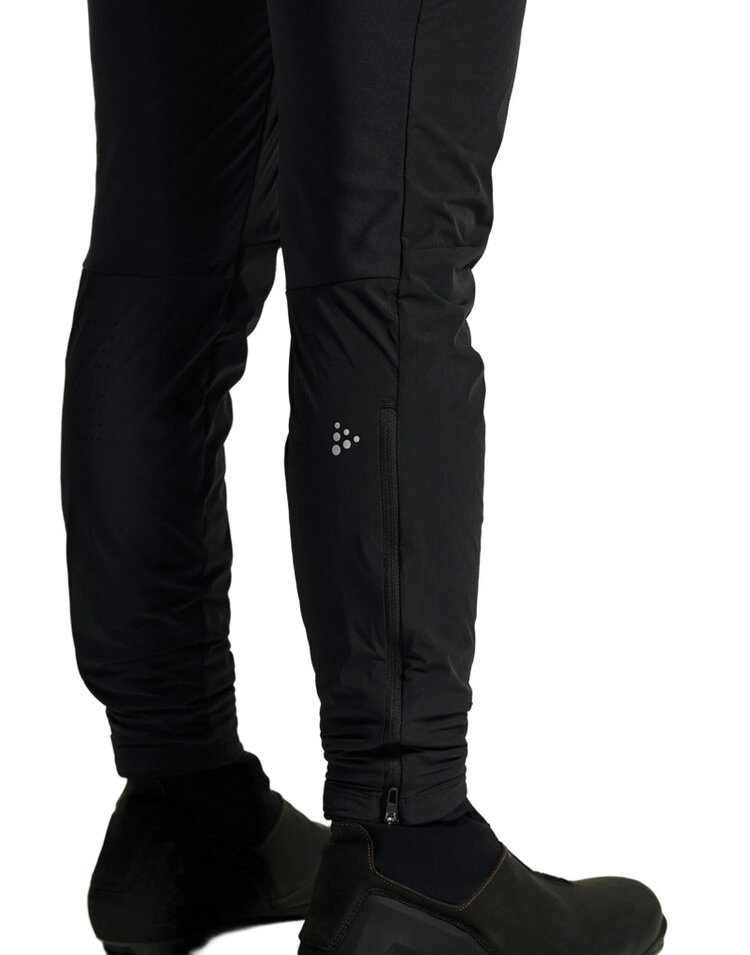 Craft Craft Speed Tights 2 — Women's Cross-Country Ski
