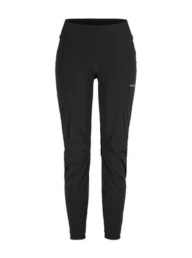 Craft Craft Speed Tights 2 - Women's
