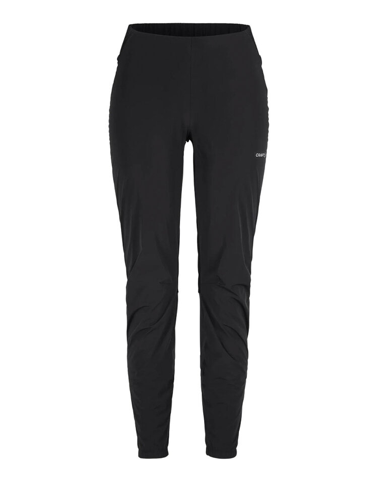 Craft Craft Speed Tights 2 — Women's Cross-Country Ski