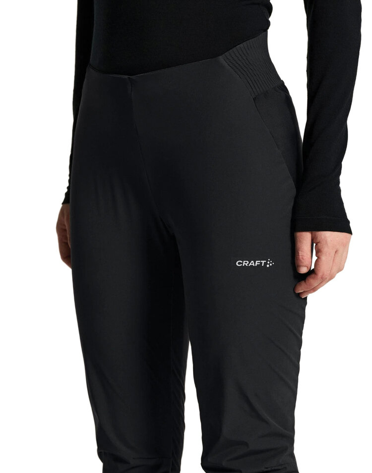 Craft Craft Speed Tights 2 — Women's Cross-Country Ski
