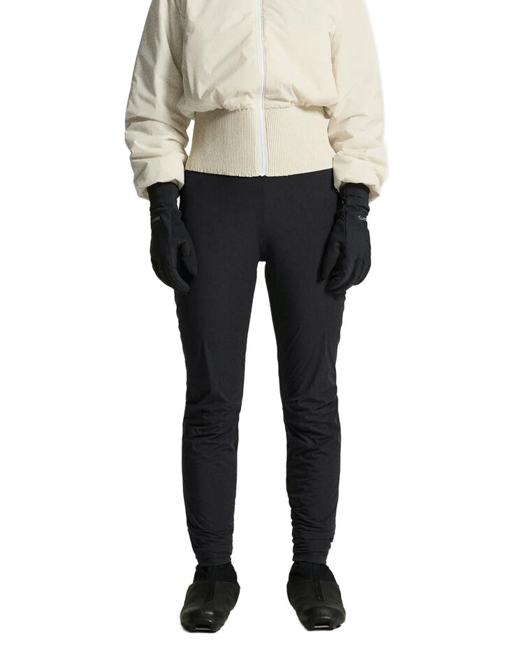Craft Craft Speed Tights 2 — Women's Cross-Country Ski