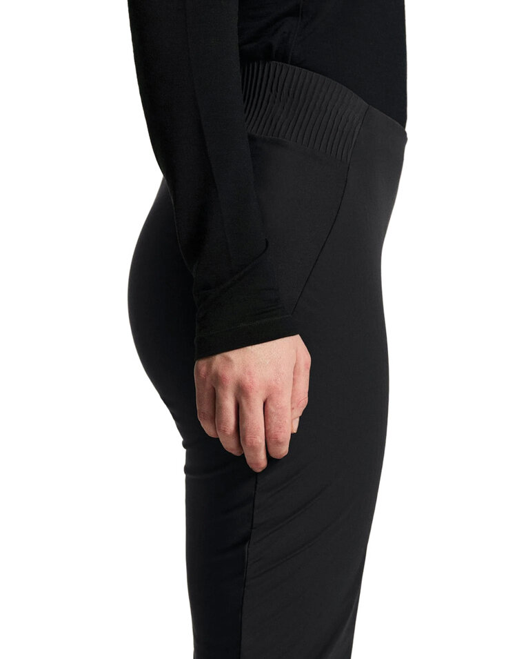 Craft Craft Speed Tights 2 — Women's Cross-Country Ski
