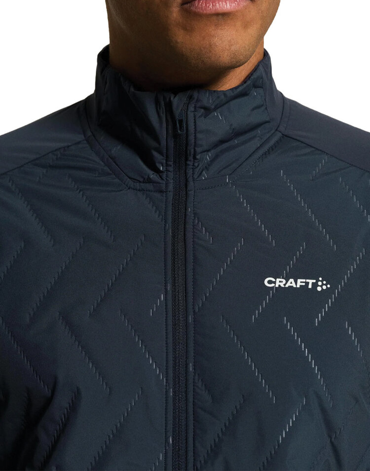 Craft Craft Speed Jacket 3 — Men's Cross-Country Ski