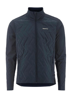 Craft Craft Speed 3 Jacket