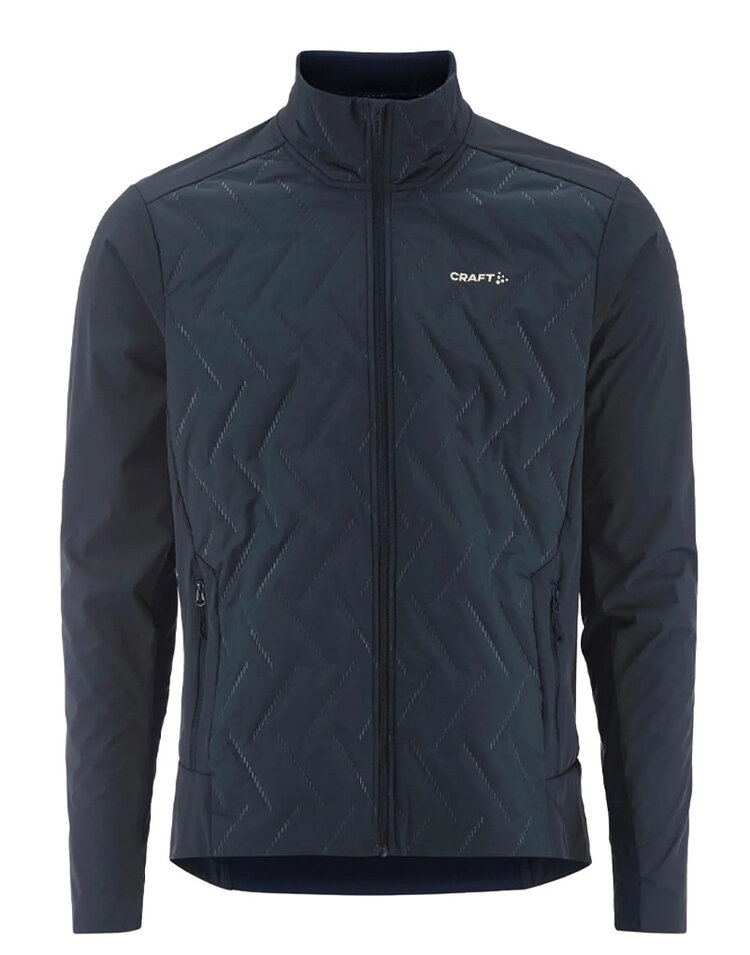 Craft Craft Speed Jacket 3 — Men's Cross-Country Ski