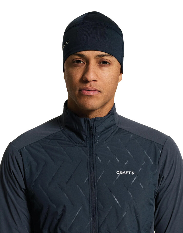 Craft Craft Speed Jacket 3 — Men's Cross-Country Ski