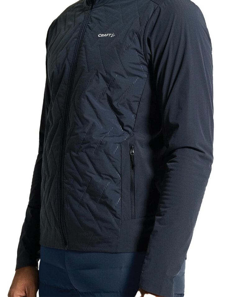Craft Craft Speed Jacket 3 — Men's Cross-Country Ski