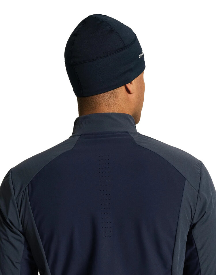 Craft Craft Speed Jacket 3 — Men's Cross-Country Ski