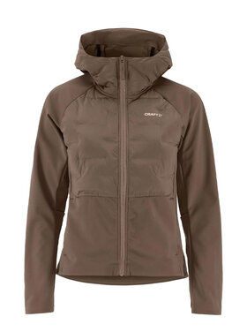 Craft Craft ADV Pursuit Thermal Jacket - Women's