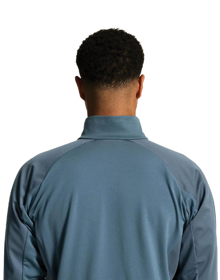 Craft Craft Practice Jacket — Men's Cross-Country Ski