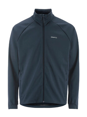 Craft Craft Practice Jacket