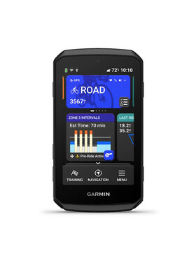 Garmin Garmin Edge 1060