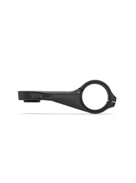 Garmin Garmin Edge Flush Out Front Mount