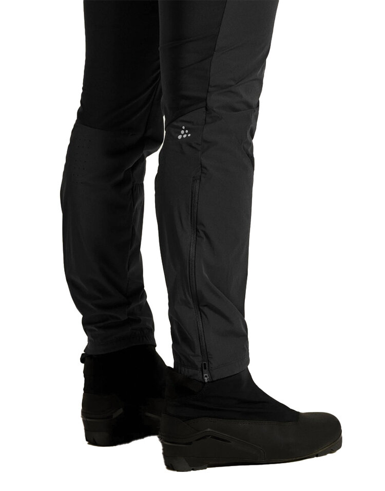 Craft Craft Speed Pants 2 — Men's Cross-Country Ski