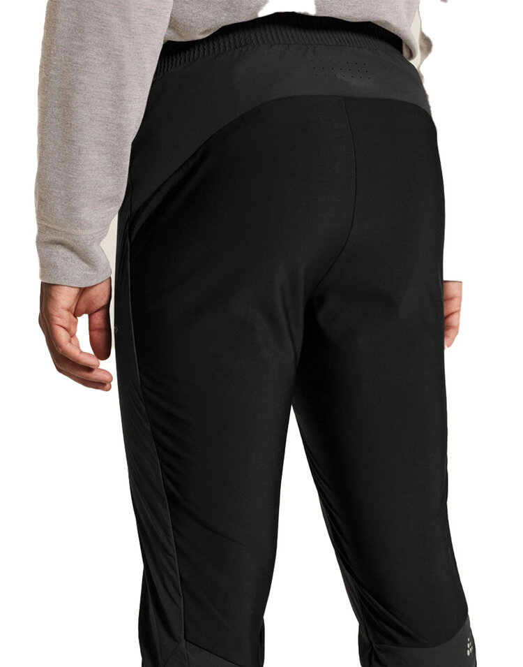 Craft Craft Speed Pants 2 — Men's Cross-Country Ski
