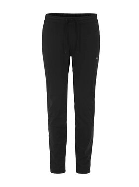 Craft Craft Speed 2 Pants