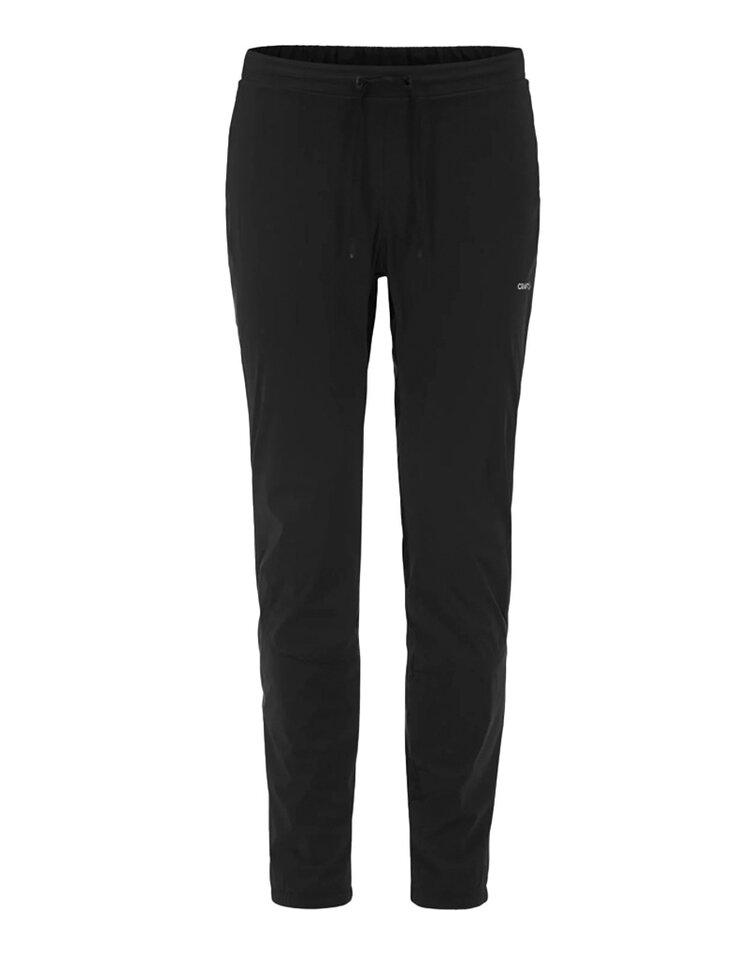 Craft Craft Speed Pants 2 — Men's Cross-Country Ski