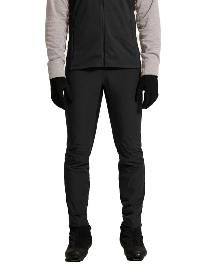 Craft Craft Speed Pants 2 — Men's Cross-Country Ski