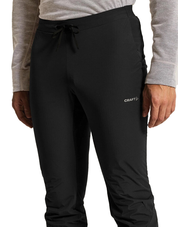 Craft Craft Speed Pants 2 — Men's Cross-Country Ski